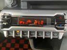 車両画像18