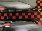 車両画像23