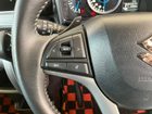 車両画像30