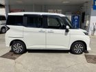 車両画像6