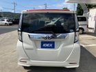 車両画像8