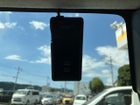 車両画像22