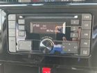 車両画像29