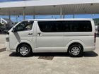 車両画像6