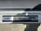 車両画像21