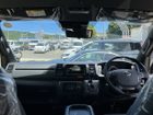 車両画像24