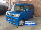 車両画像1