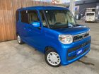 車両画像5