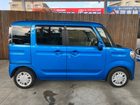 車両画像6