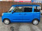 車両画像7