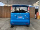 車両画像8
