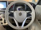 車両画像15