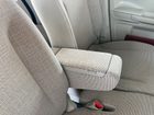 車両画像27
