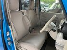 車両画像28