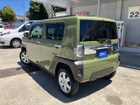 車両画像8