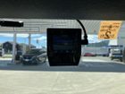 車両画像24