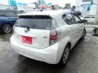 車両画像3