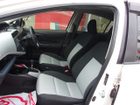 車両画像17