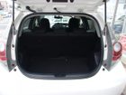 車両画像19