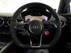 車両画像24