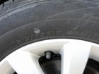 車両画像14