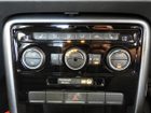 車両画像26