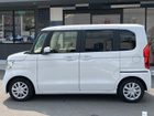 車両画像2