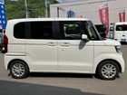 車両画像5