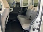 車両画像12