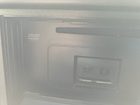 車両画像18