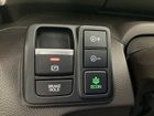 車両画像24