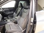 車両画像12