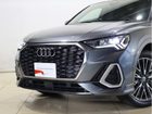 車両画像22