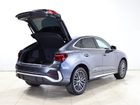 車両画像24