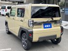 車両画像3