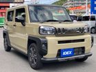 車両画像6