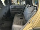 車両画像12