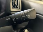 車両画像27