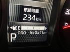 車両画像30