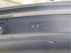 車両画像20