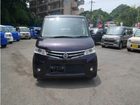 車両画像2