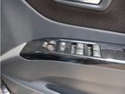 車両画像14
