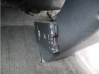 車両画像16