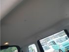 車両画像21
