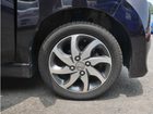 車両画像24