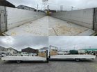 車両画像10