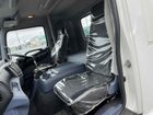車両画像21