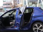 車両画像11