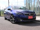 車両画像20