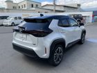 車両画像8